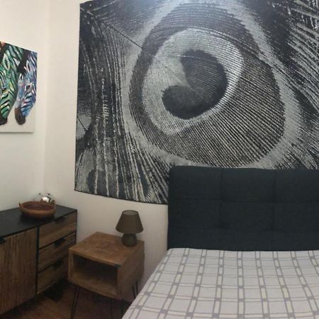 Golden Brown Apartment Σίοφοκ Εξωτερικό φωτογραφία
