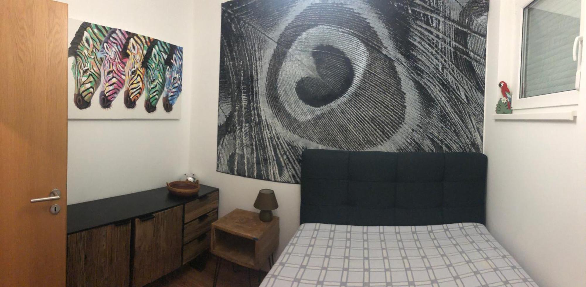 Golden Brown Apartment Σίοφοκ Εξωτερικό φωτογραφία